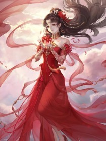 嗯啊哈啊不要呜啊我不行了